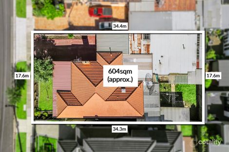 117 Seventh Ave, Altona North, VIC 3025