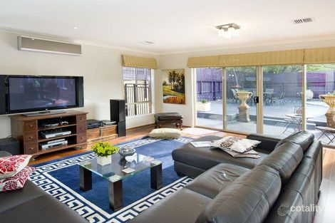 Property photo of 67 Rowen Street Glen Iris VIC 3146