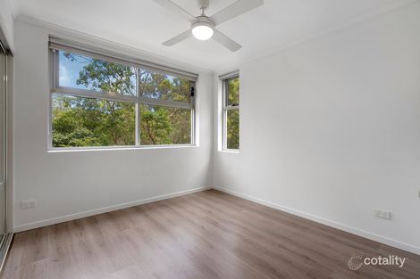 Property photo of 131/54 Slobodian Avenue Eight Mile Plains QLD 4113