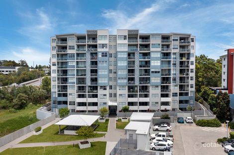 Property photo of 131/54 Slobodian Avenue Eight Mile Plains QLD 4113