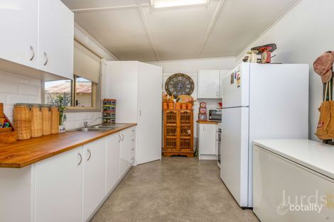Property photo of 11 Love Street Cessnock NSW 2325