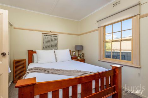 Property photo of 11 Love Street Cessnock NSW 2325