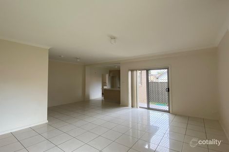 6-8 Market St, Moorebank, NSW 2170