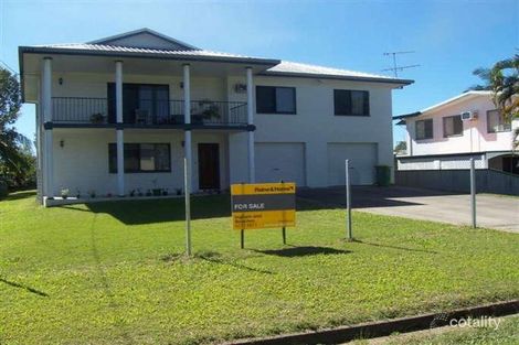 10 Conroy St, Ingham, QLD 4850