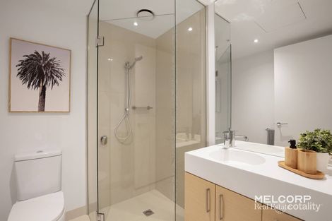 4112/35 Queens Bridge St, Southbank, VIC 3006