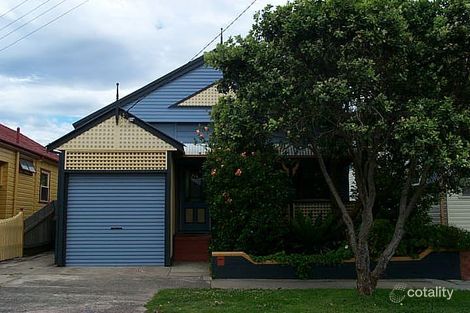 23 Ranclaud St, Merewether, NSW 2291