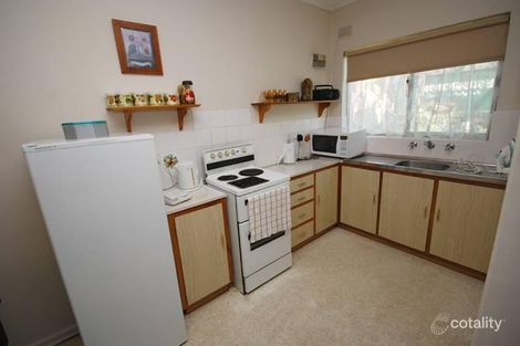 Property photo of 2/853 Grand Junction Road Valley View SA 5093