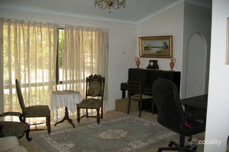 Property photo of 36 Mundaring Weir Road Mundaring WA 6073