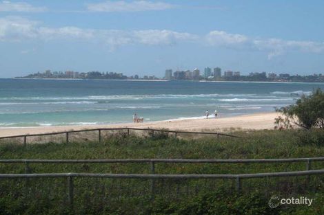 Property photo of 42/437 Golden Four Drive Tugun QLD 4224