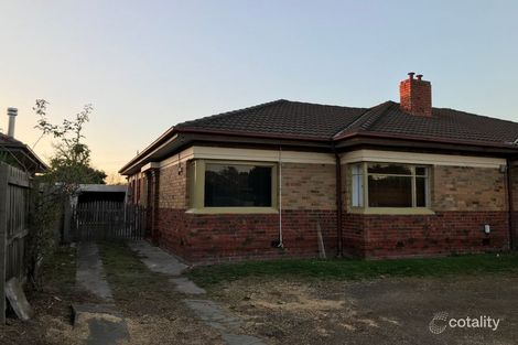 515 Waverley Rd, Malvern East, VIC 3145