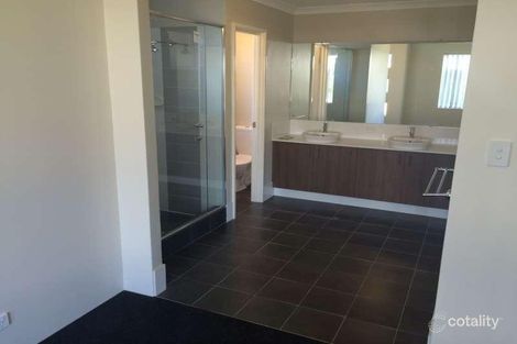 Property photo of 5 Segovia Street Baldivis WA 6171