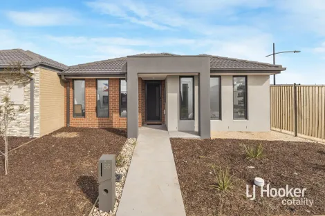55 Slinky St, Deanside, VIC 3336