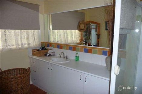 Property photo of 4 Yootha Court Miners Rest VIC 3352