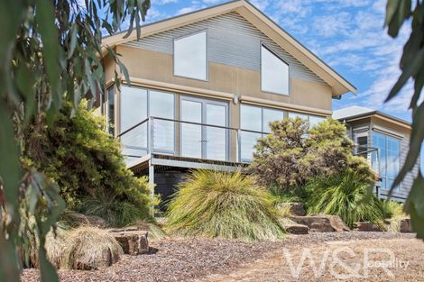 Property photo of 107 Brooks Road Clarendon SA 5157