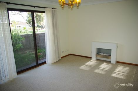 Property photo of 1/5 Moorea Court West Lakes SA 5021