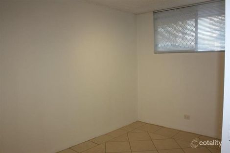 Property photo of 3/8 Elizabeth Avenue Broadbeach QLD 4218