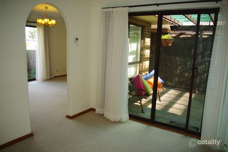 Property photo of 1/5 Moorea Court West Lakes SA 5021