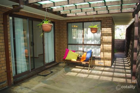 Property photo of 1/5 Moorea Court West Lakes SA 5021