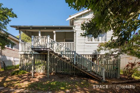23 Bancroft St, Kelvin Grove, QLD 4059