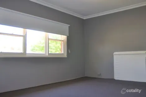 2/277 Durham St, West Bathurst, NSW 2795