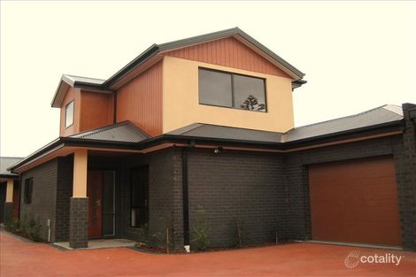 2/73 Hansen St, Altona North, VIC 3025