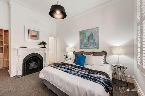 Property photo of 18 Candy Street Northcote VIC 3070