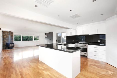 Property photo of 4 Hughes Court Woori Yallock VIC 3139