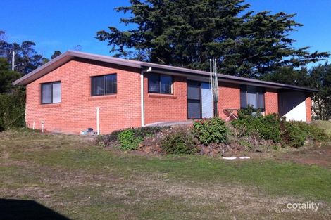 31 Franklin St, Lewisham, TAS 7173