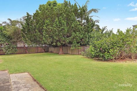 Property photo of 25 Nimbey Avenue Narraweena NSW 2099