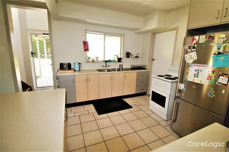 Property photo of 28 Marsh Street East Mackay QLD 4740