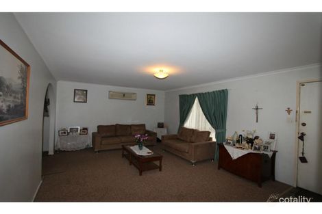 Property photo of 32 Sheffield Court Browns Plains QLD 4118