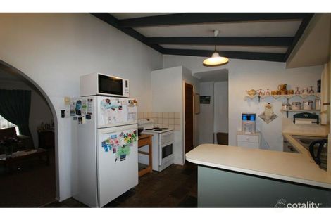 Property photo of 32 Sheffield Court Browns Plains QLD 4118