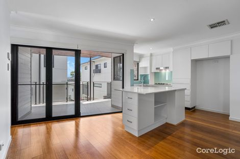 Property photo of 4/7 Quarry Road Alderley QLD 4051