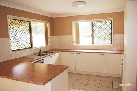 Property photo of 5 Pomeroy Close Underwood QLD 4119
