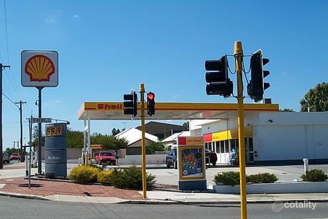 66a Kent St, East Victoria Park, WA 6101