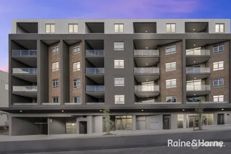 12/38 Princes Hwy, St Peters, NSW 2044