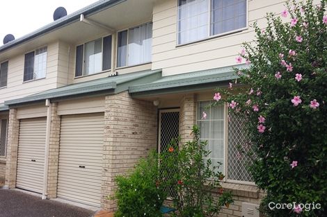 Property photo of 16/8-12 Bergin Street Booval QLD 4304