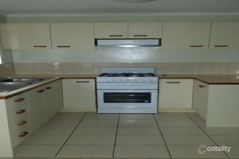 Property photo of 16/8-12 Bergin Street Booval QLD 4304