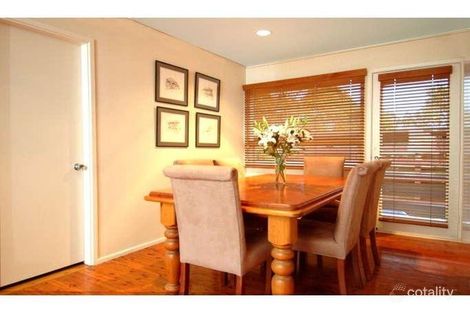 Property photo of 38 Howson Avenue Turramurra NSW 2074