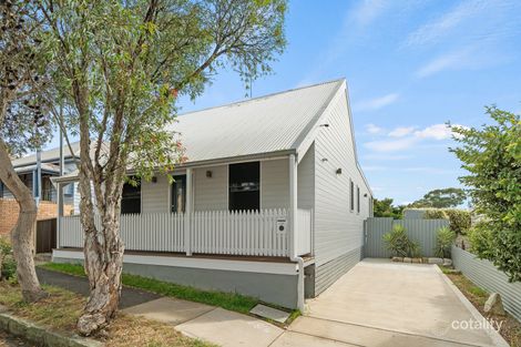 74 Victoria St, Adamstown, NSW 2289