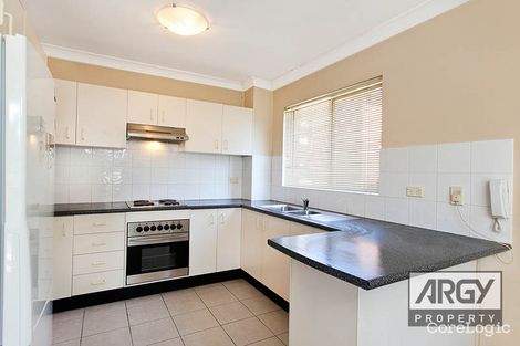 Property photo of 6/17 Kiora Road Miranda NSW 2228