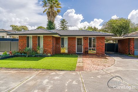 Property photo of 8A The Crowsnest Willetton WA 6155