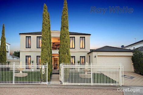 Property photo of 13 The Boulevard Point Cook VIC 3030