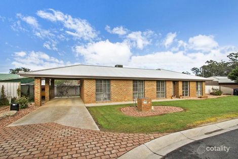 6 Coralee Pl, Golden Square, VIC 3555