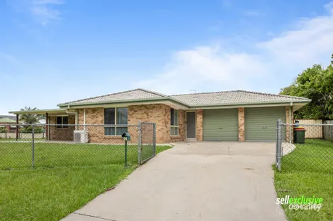 2 Whimbrel Ct, Bellmere, QLD 4510