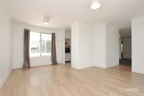 Property photo of 51 Wattle Drive Morley WA 6062