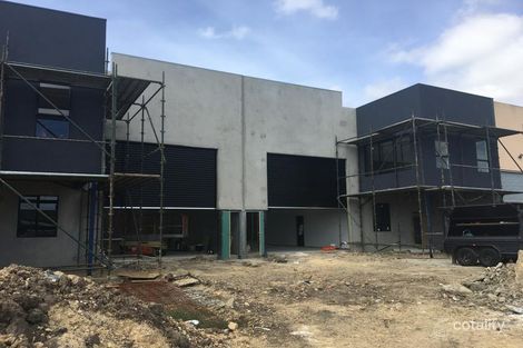 49 Malcolm Pl, Campbellfield, VIC 3061