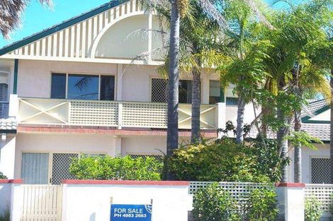 Property photo of 6/1 Meredith Avenue Lemon Tree Passage NSW 2319