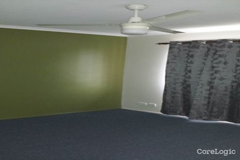 Property photo of 16/8-12 Bergin Street Booval QLD 4304