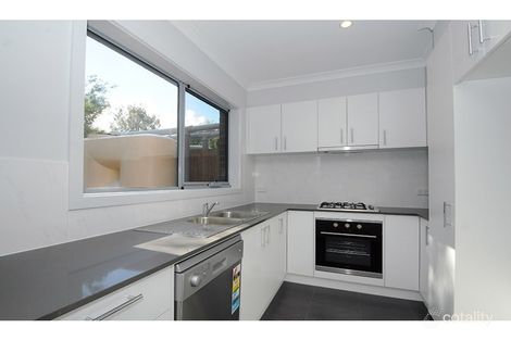 Property photo of 1 Oasis Court Patterson Lakes VIC 3197
